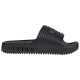 Adidas Adilette 25